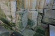 Church Photos
